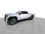 2025 GMC Sierra 2500 Crew Cab 4x4 Pickup for sale #25T2138 - photo 5