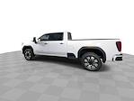 2025 GMC Sierra 2500 Crew Cab 4x4 Pickup for sale #25T2138 - photo 6