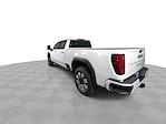 2025 GMC Sierra 2500 Crew Cab 4x4 Pickup for sale #25T2138 - photo 2