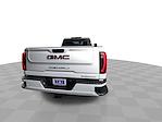 2025 GMC Sierra 2500 Crew Cab 4x4 Pickup for sale #25T2138 - photo 7
