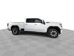 2025 GMC Sierra 2500 Crew Cab 4x4 Pickup for sale #25T2138 - photo 9
