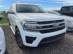 Used 2023 Ford Expedition XLT for sale #25T2138A - photo 2