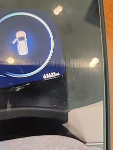 Used 2022 Hyundai Palisade - photo 1