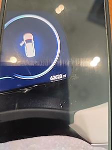 Used 2022 Hyundai Palisade - photo 1