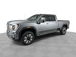 2025 GMC Sierra 2500 Crew Cab 4x4 Pickup for sale #25T2139 - photo 1