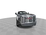 2025 GMC Sierra 2500 Crew Cab 4x4 Pickup for sale #25T2139 - photo 3