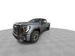 2025 GMC Sierra 2500 Crew Cab 4x4 Pickup for sale #25T2139 - photo 4