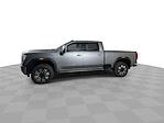 2025 GMC Sierra 2500 Crew Cab 4x4 Pickup for sale #25T2139 - photo 5