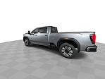2025 GMC Sierra 2500 Crew Cab 4x4 Pickup for sale #25T2139 - photo 2