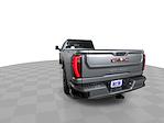2025 GMC Sierra 2500 Crew Cab 4x4 Pickup for sale #25T2139 - photo 6