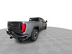 2025 GMC Sierra 2500 Crew Cab 4x4 Pickup for sale #25T2139 - photo 7