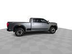 2025 GMC Sierra 2500 Crew Cab 4x4 Pickup for sale #25T2139 - photo 8