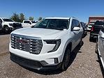 2025 GMC Acadia FWD SUV for sale #25T2144A - photo 1