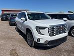 2025 GMC Acadia FWD SUV for sale #25T2144A - photo 2