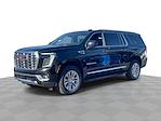 New 2025 GMC Yukon XL Denali for sale #25T2145 - photo 1