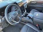 New 2025 GMC Yukon XL Denali for sale #25T2145 - photo 10