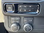 New 2025 GMC Yukon XL Denali for sale #25T2145 - photo 17