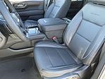 New 2025 GMC Yukon XL Denali for sale #25T2145 - photo 18
