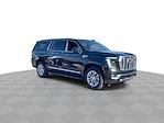 New 2025 GMC Yukon XL Denali for sale #25T2145 - photo 3