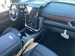 New 2025 GMC Yukon XL Denali for sale #25T2145 - photo 27