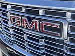 New 2025 GMC Yukon XL Denali for sale #25T2145 - photo 29