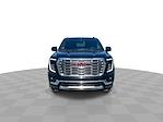 New 2025 GMC Yukon XL Denali for sale #25T2145 - photo 4