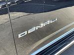 New 2025 GMC Yukon XL Denali for sale #25T2145 - photo 30