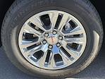 New 2025 GMC Yukon XL Denali for sale #25T2145 - photo 31