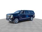 New 2025 GMC Yukon XL Denali for sale #25T2145 - photo 5