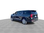 New 2025 GMC Yukon XL Denali for sale #25T2145 - photo 2