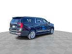 New 2025 GMC Yukon XL Denali for sale #25T2145 - photo 8
