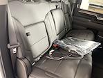 2025 GMC Sierra 2500 Crew Cab 4x4 Pickup for sale #25T2149 - photo 28