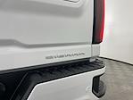 2025 GMC Sierra 2500 Crew Cab 4x4 Pickup for sale #25T2149 - photo 33