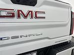 2025 GMC Sierra 2500 Crew Cab 4x4 Pickup for sale #25T2149 - photo 35