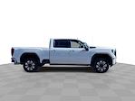 2025 GMC Sierra 2500 Crew Cab 4WD Pickup for sale #25T2152 - photo 3