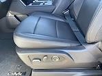 2025 GMC Sierra 2500 Crew Cab 4WD Pickup for sale #25T2152 - photo 20