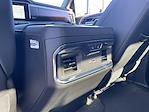 2025 GMC Sierra 2500 Crew Cab 4WD Pickup for sale #25T2152 - photo 22