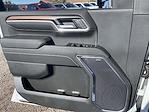 2025 GMC Sierra 2500 Crew Cab 4WD Pickup for sale #25T2152 - photo 23