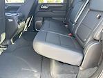2025 GMC Sierra 2500 Crew Cab 4WD Pickup for sale #25T2152 - photo 26