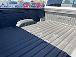 2025 GMC Sierra 2500 Crew Cab 4WD Pickup for sale #25T2152 - photo 27