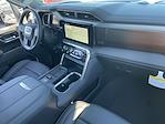 2025 GMC Sierra 2500 Crew Cab 4WD Pickup for sale #25T2152 - photo 30