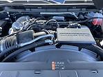 2025 GMC Sierra 2500 Crew Cab 4WD Pickup for sale #25T2152 - photo 31
