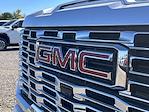 2025 GMC Sierra 2500 Crew Cab 4WD Pickup for sale #25T2152 - photo 32