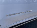 2025 GMC Sierra 2500 Crew Cab 4WD Pickup for sale #25T2152 - photo 33