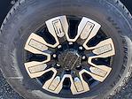 2025 GMC Sierra 2500 Crew Cab 4WD Pickup for sale #25T2152 - photo 34