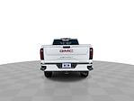 2025 GMC Sierra 2500 Crew Cab 4WD Pickup for sale #25T2152 - photo 5