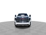 2025 GMC Sierra 2500 Crew Cab 4WD Pickup for sale #25T2152 - photo 6