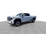 2025 GMC Sierra 2500 Crew Cab 4WD Pickup for sale #25T2152 - photo 7