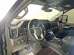 2024 GMC Sierra 3500 Crew Cab 4x4 Pickup for sale #25T2153A2 - photo 10