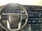 2024 GMC Sierra 3500 Crew Cab 4x4 Pickup for sale #25T2153A2 - photo 11